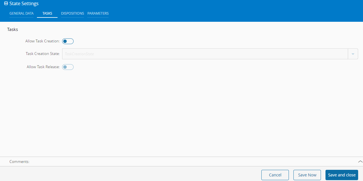 Flowchart_Tasks