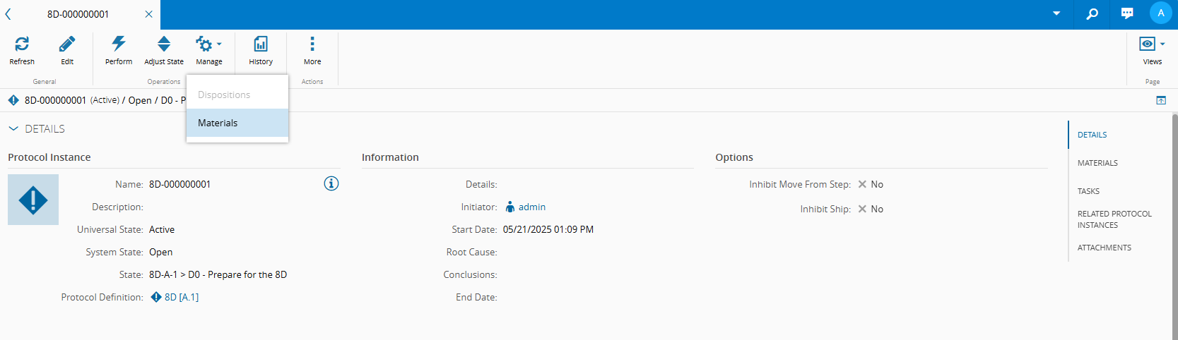 protocol_manage_materials_01