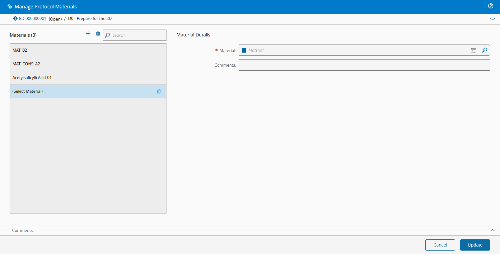 protocol_manage_materials_02