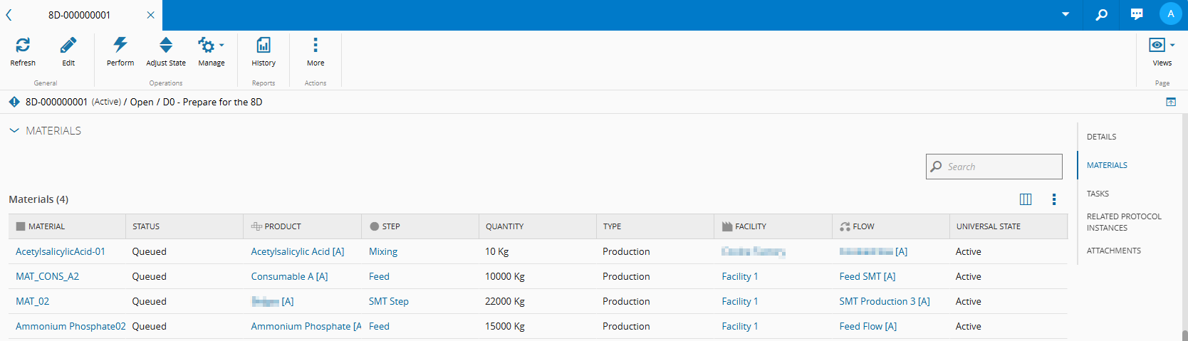 protocol_manage_materials_03