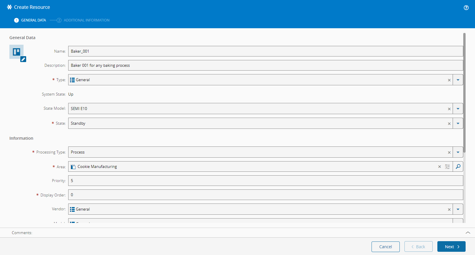 create_resource