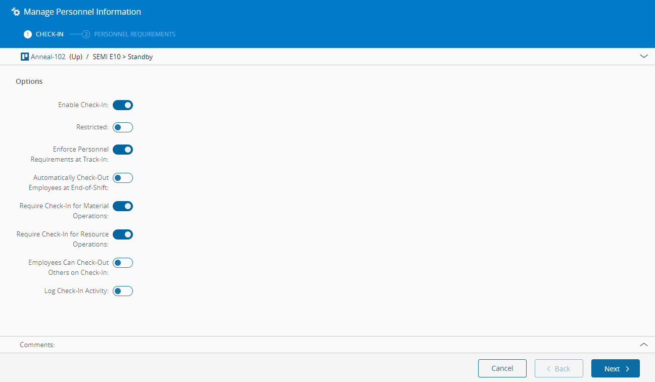 manage_personnel1