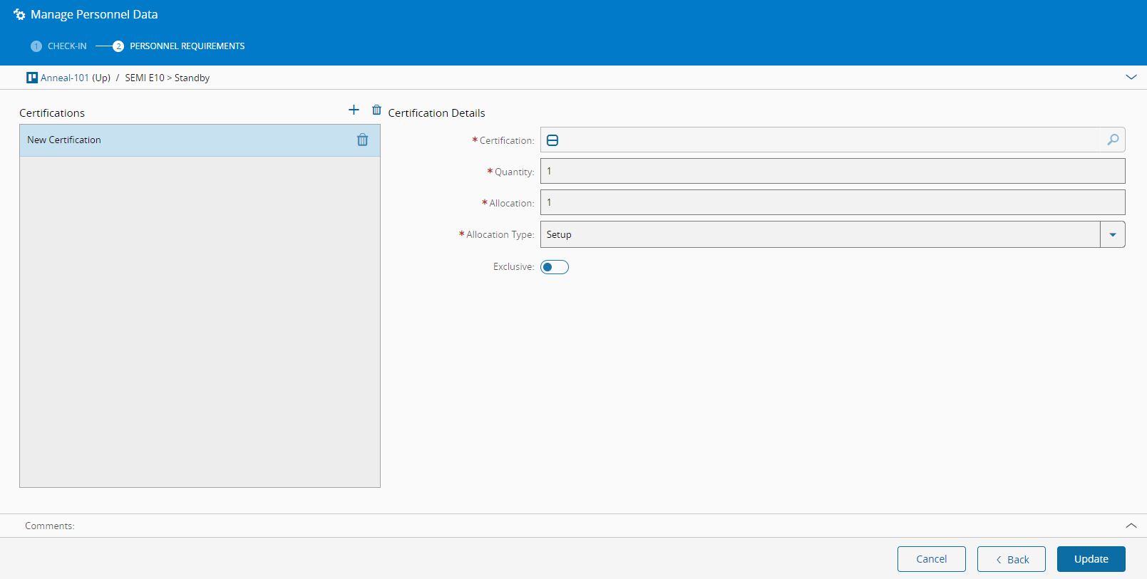 manage_personnel2