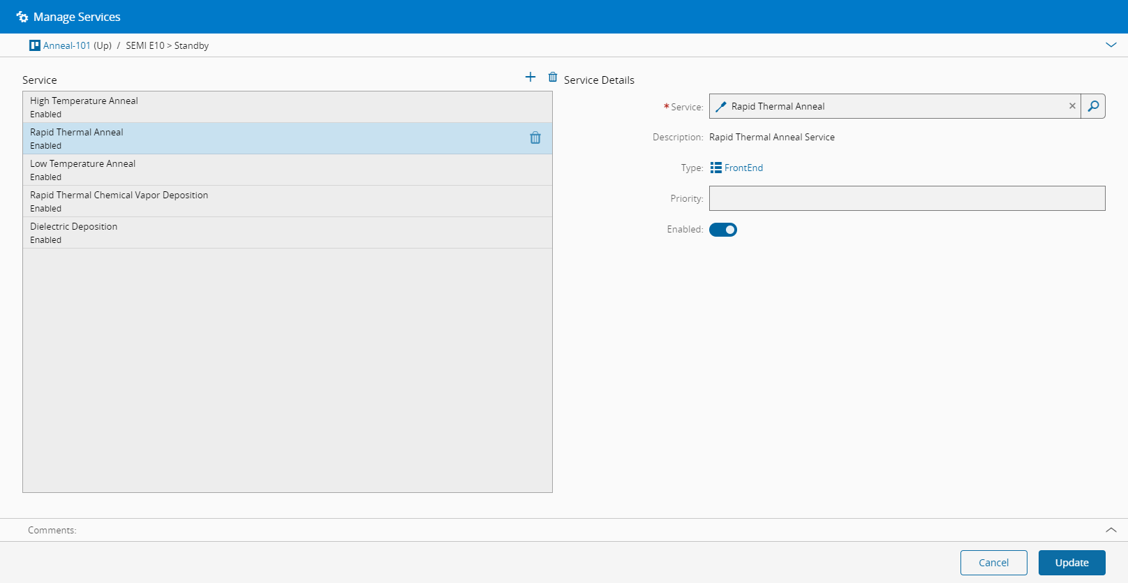 manage_services
