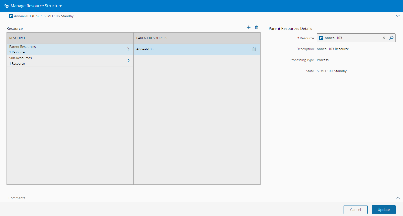 manage_structure