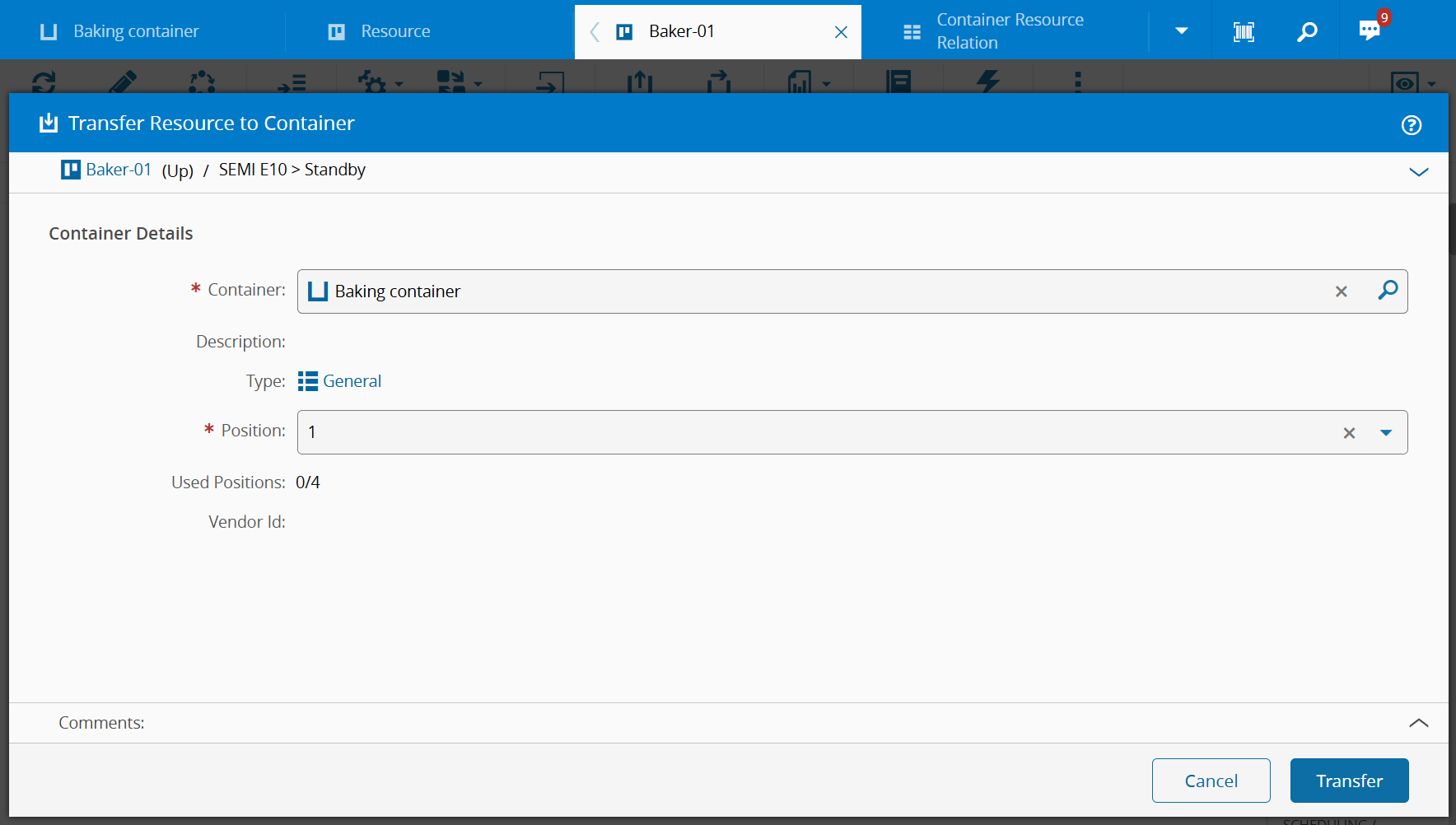 transfer_resource_between_containers