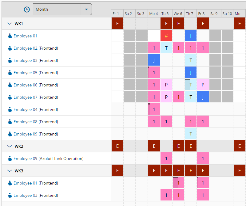 validate_shift_plan