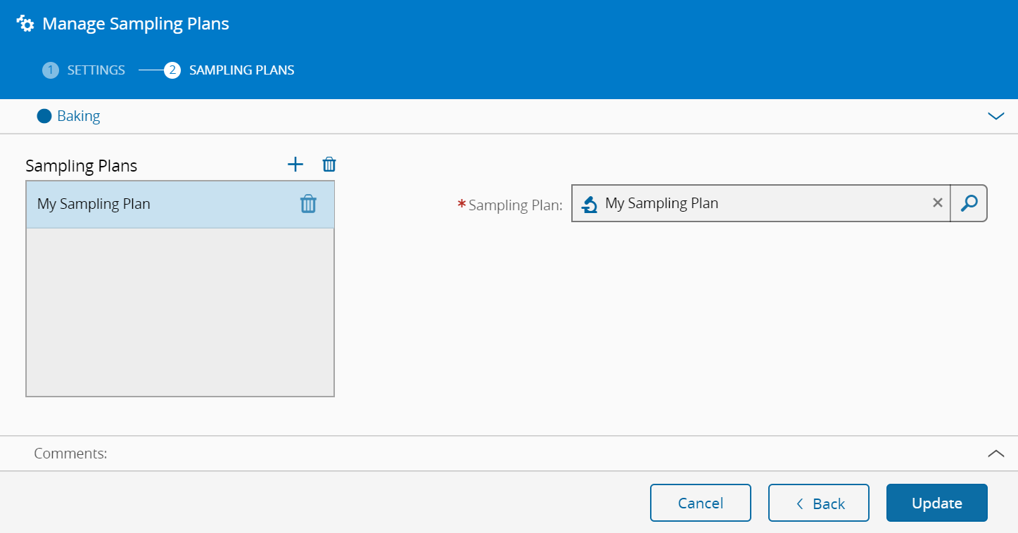 create_step_sampling