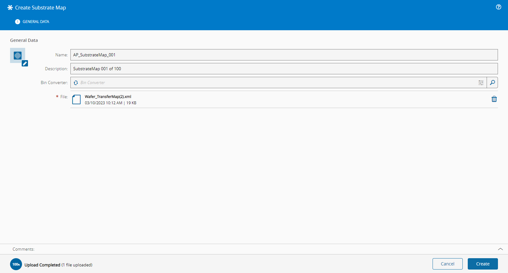 create_substrate_map_01