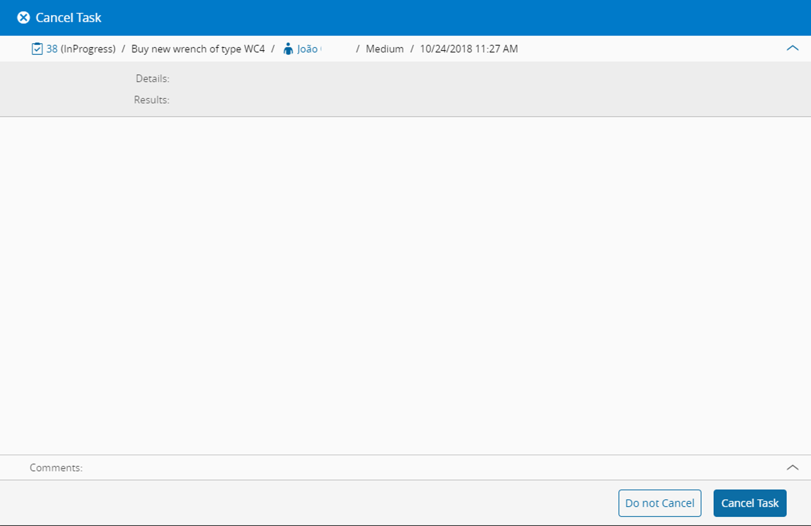 Cancel_Task