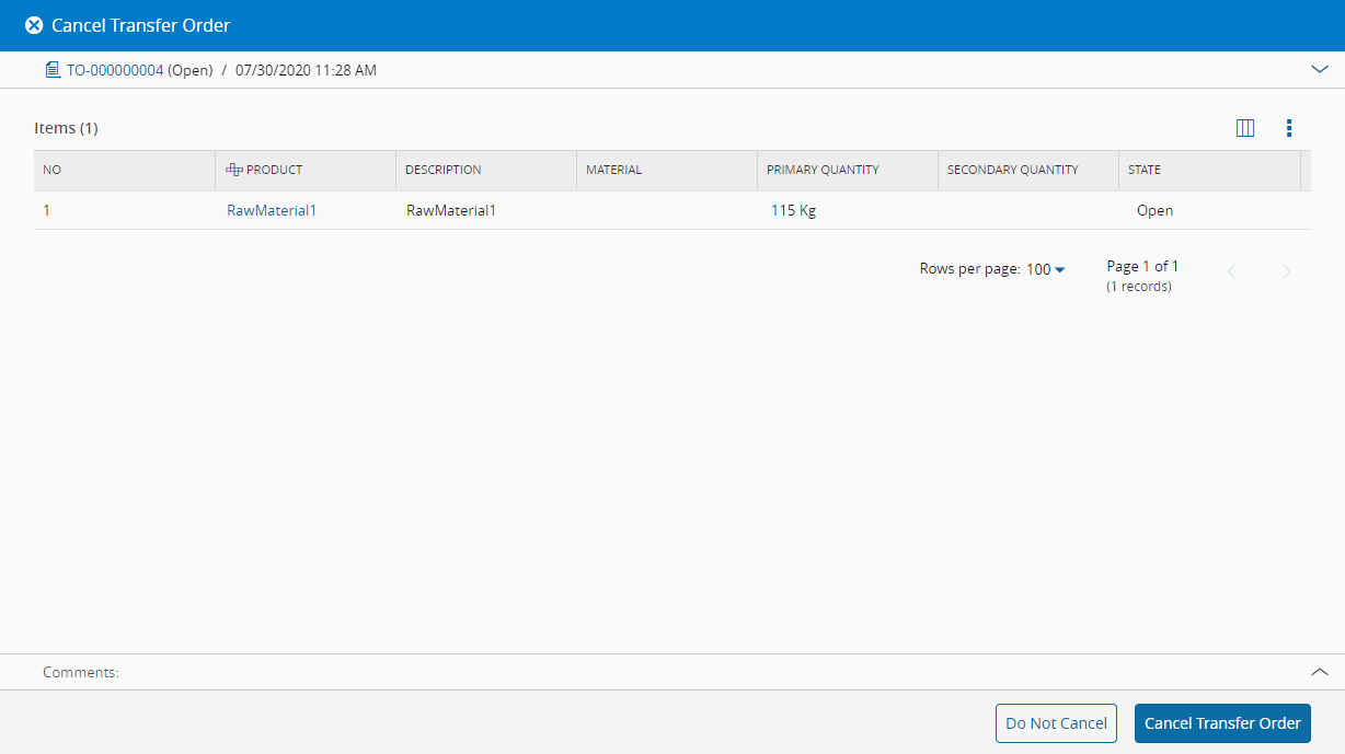 Cancel_Transfer_Order