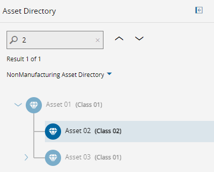 asset_browser_search