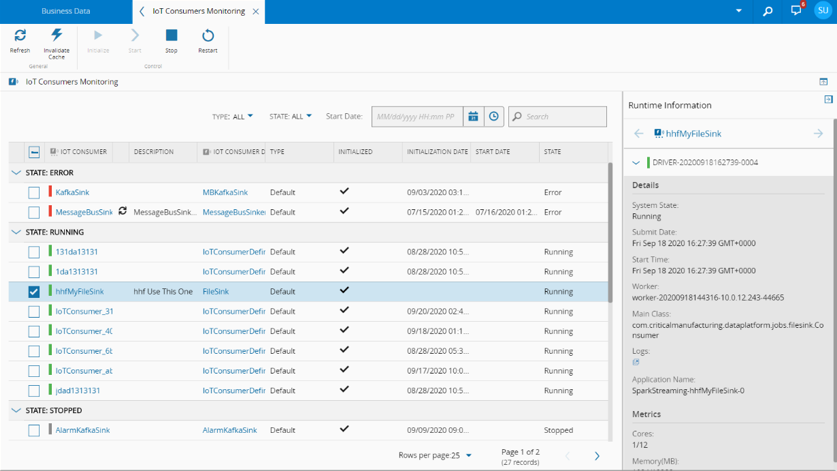monitor_iot_consumers