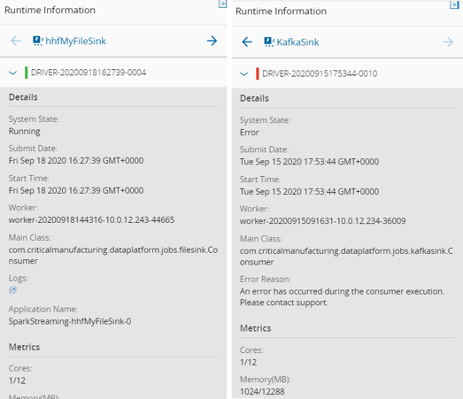 monitor_iot_consumers_running