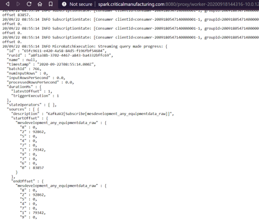 monitor_iot_consumers_spark_logs