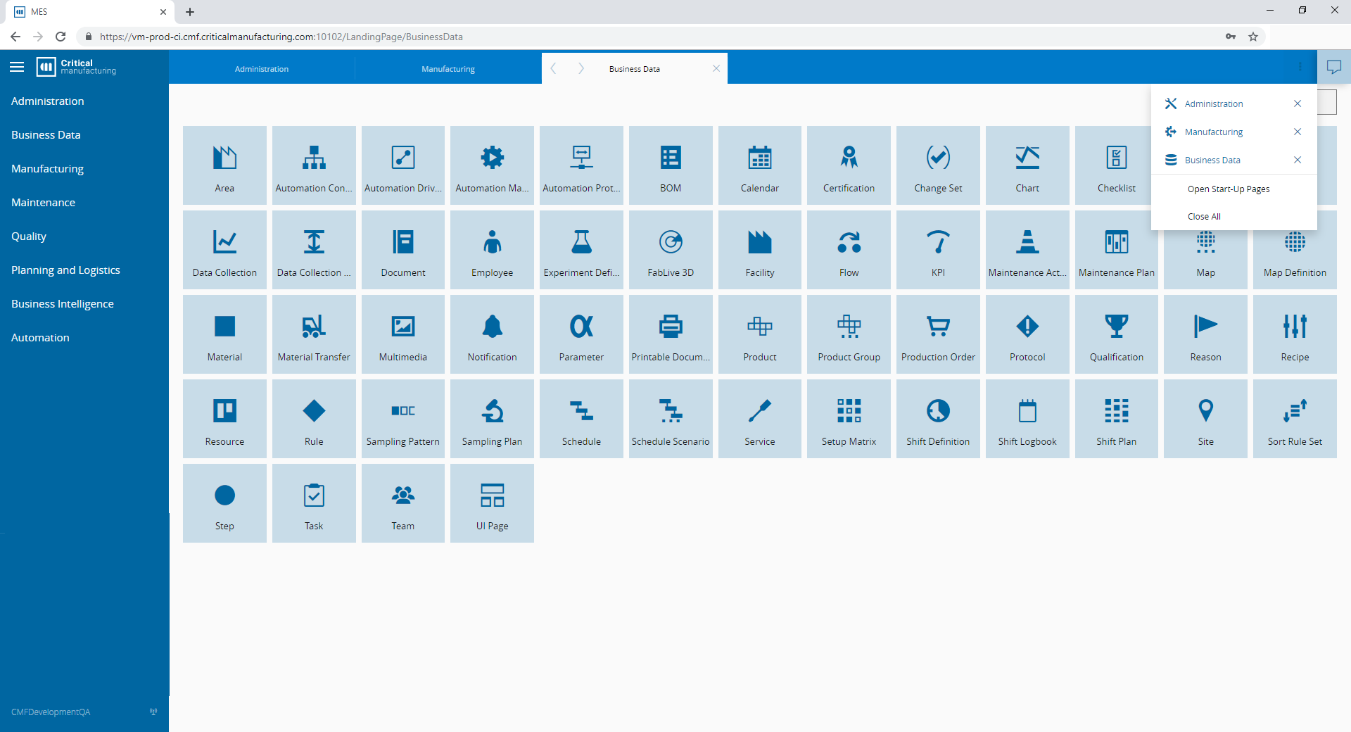 closingPages2