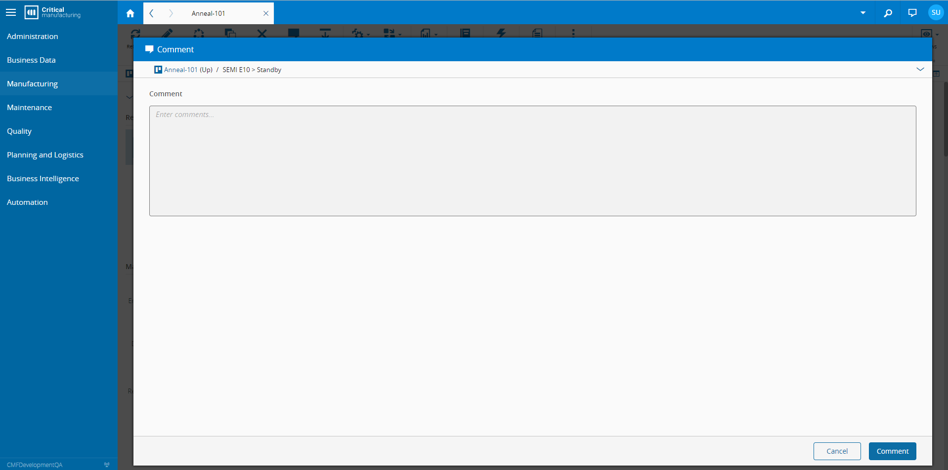 adding_comments