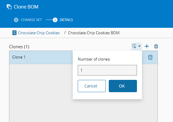 clone_multiple