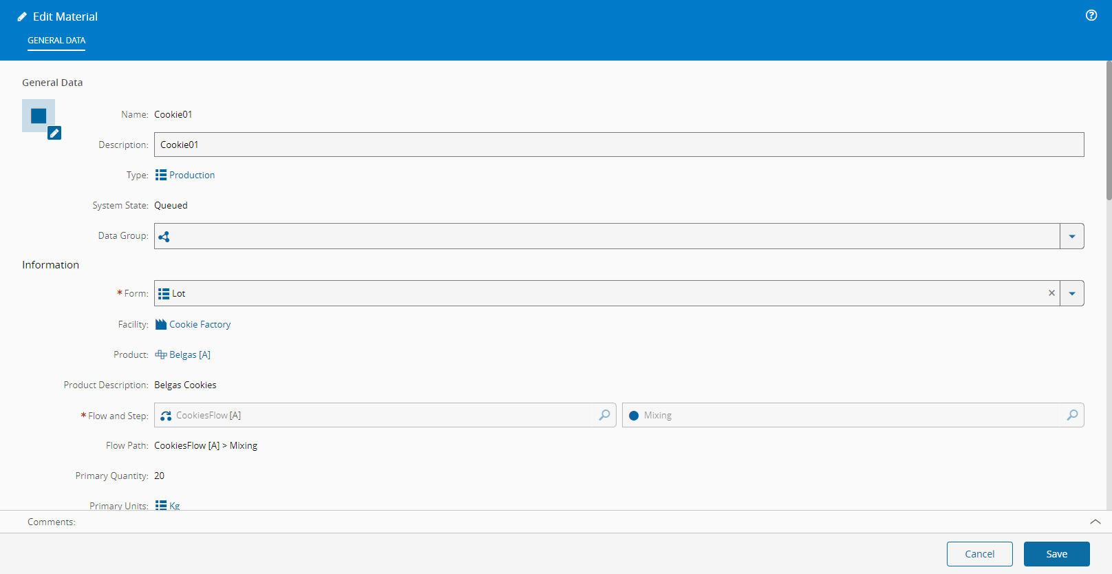 contextual_help_01