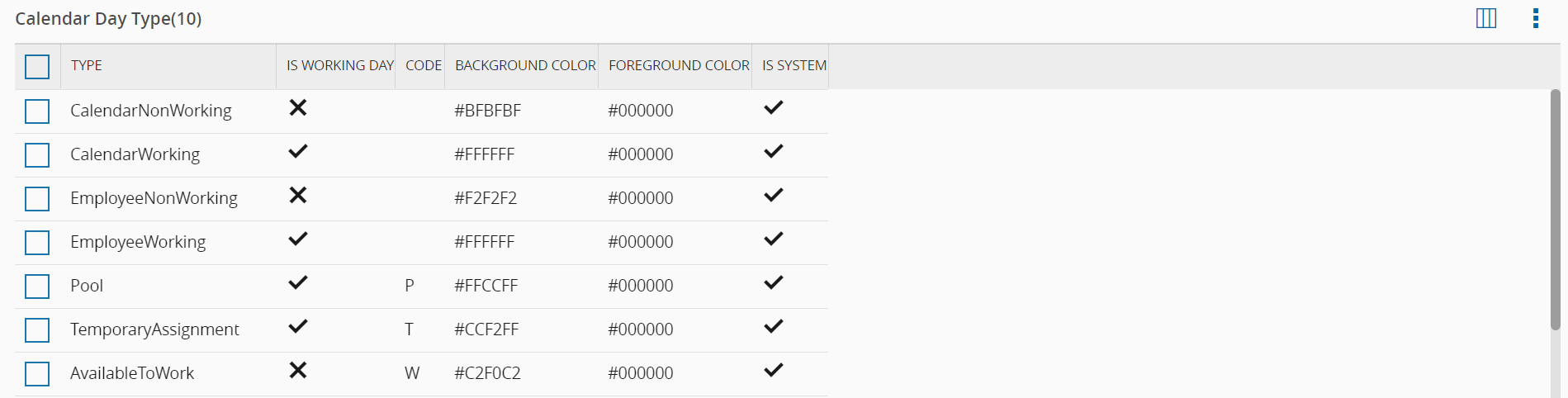 data_grid_autofit