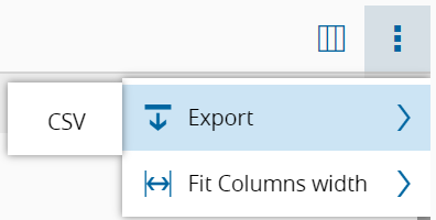 data_grid_export_options