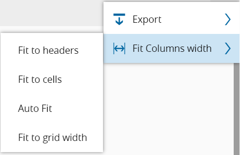 data_grid_fit_options