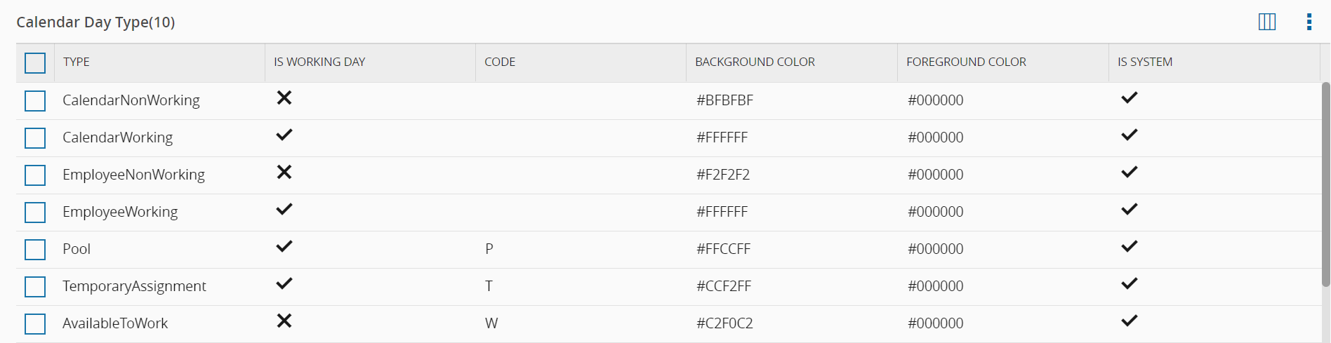 data_grid_fit_to_grid_width
