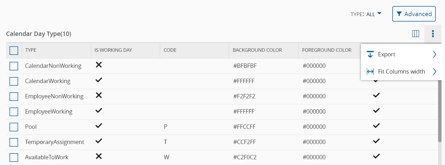 data_grid_main_options