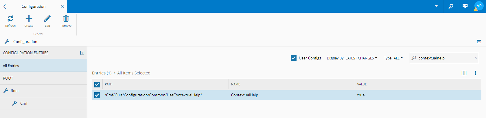 edit_help_configuration_01