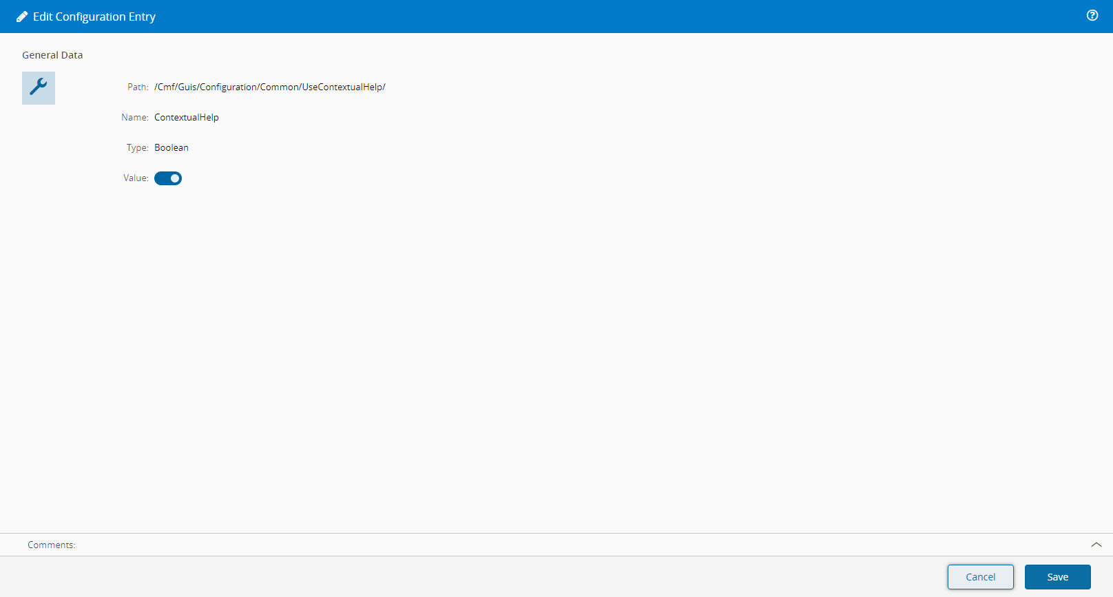 edit_help_configuration_02