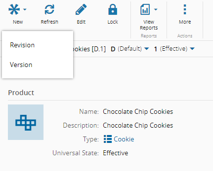new_from_entity_page_versioned
