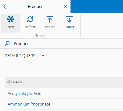 new_from_query