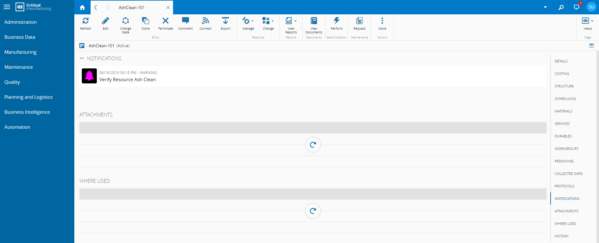 notifications_resource