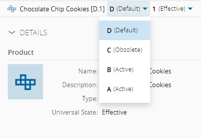 revision_select