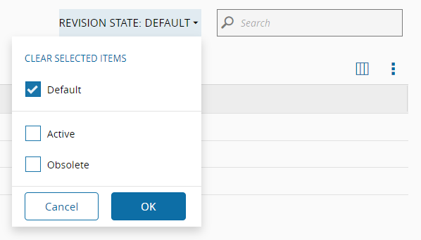 revision_state_filter