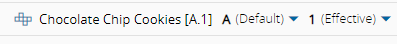 revision_version_dropdown