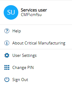 system