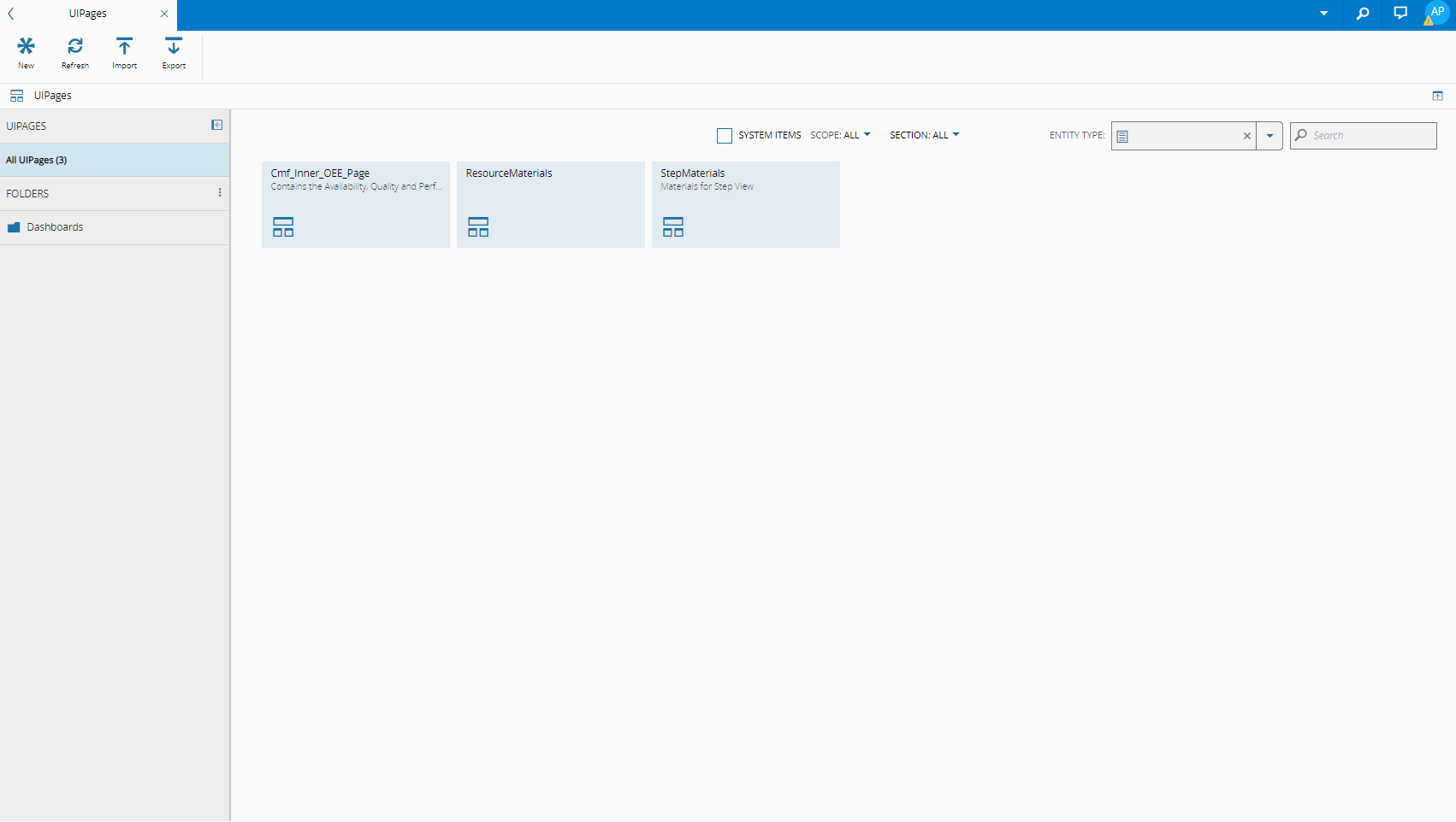 UI_pages_page