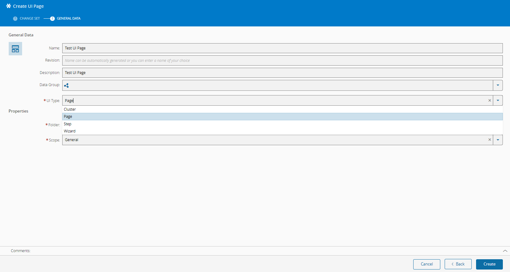 UI_pages_page_types