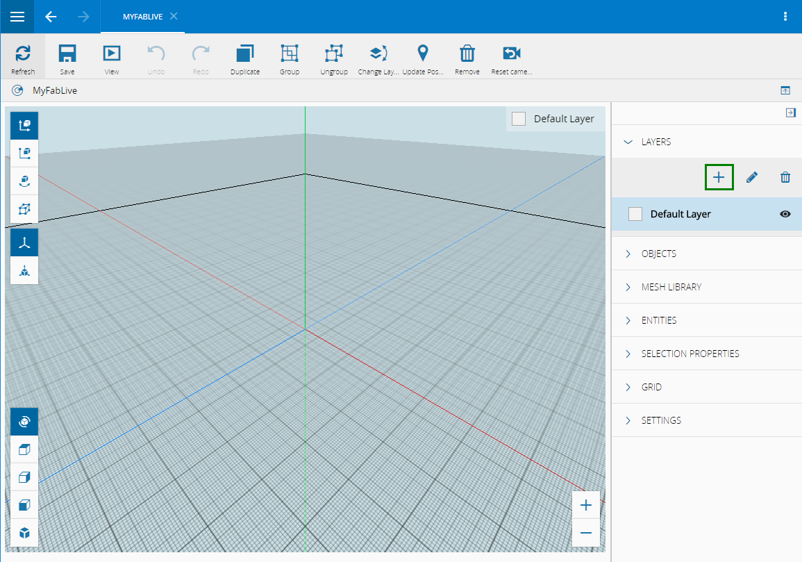 createFabLive3DLayer1