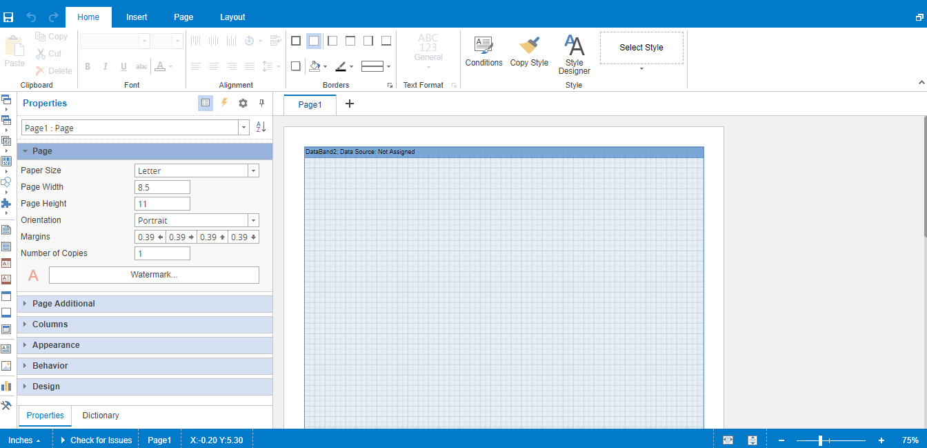 printable_document5