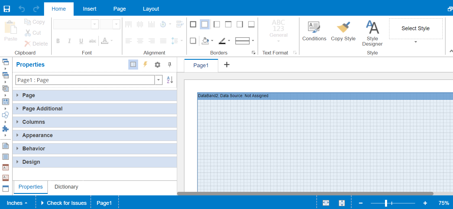 printable_document6