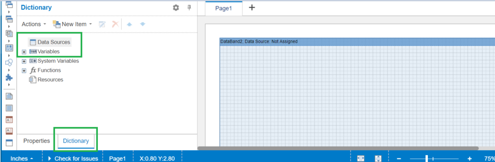printable_document7