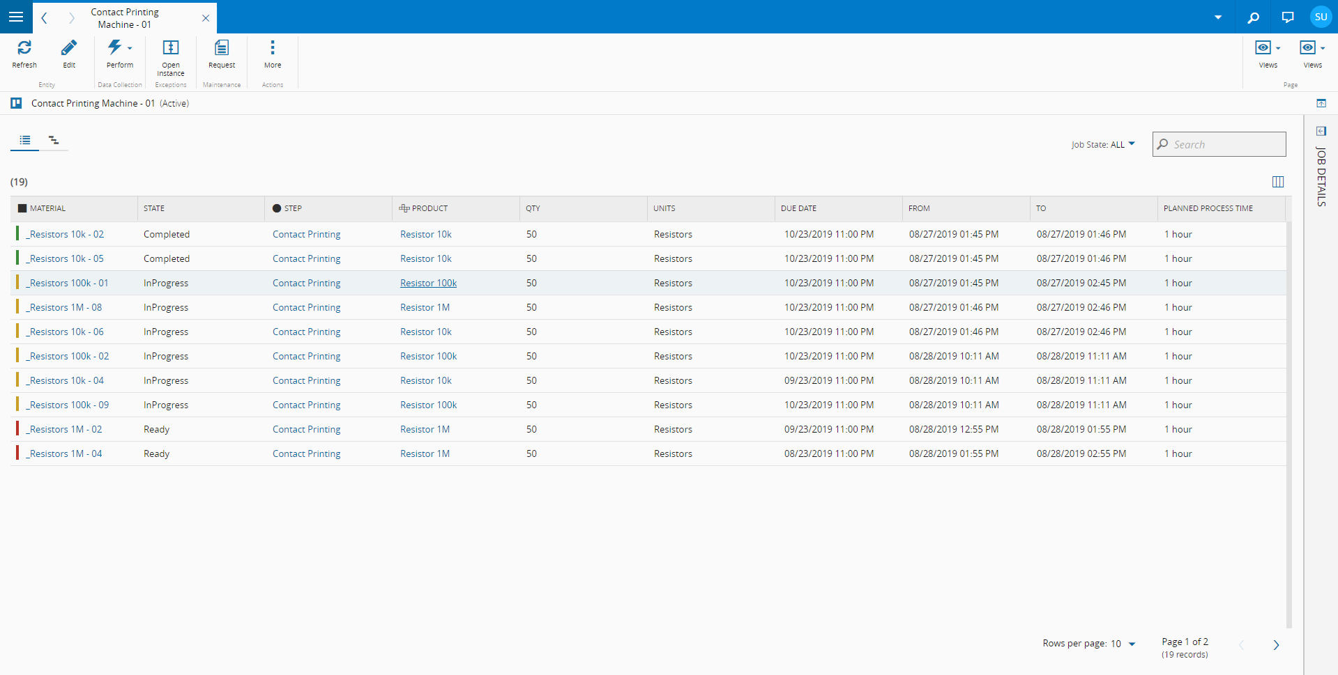 resourceProcessingListFabLive