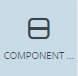 componentIcon