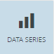 dataSeriesIcon