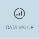 dataValueIcon