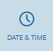 dateAndTimeIcon