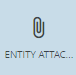 entityAttachmentIcon