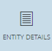 entityDetails